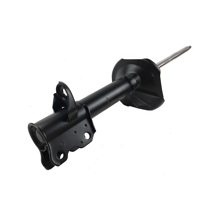 Nissan 100NX AMORTECEDOR Traseiro