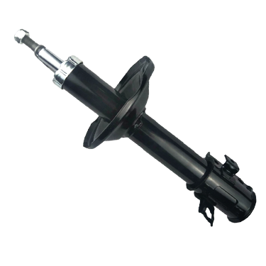 Amortecedor fora de estrada