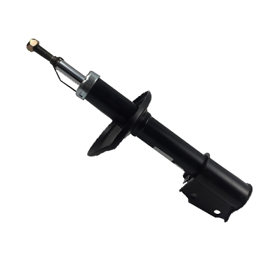 Amortecedor para caminhões pesados