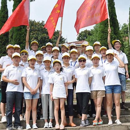 equipamento de poupança de energia