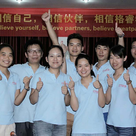 equipamento de poupança de energia