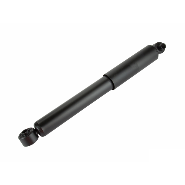 AMORTECEDOR KIA CARNIVAL Traseiro