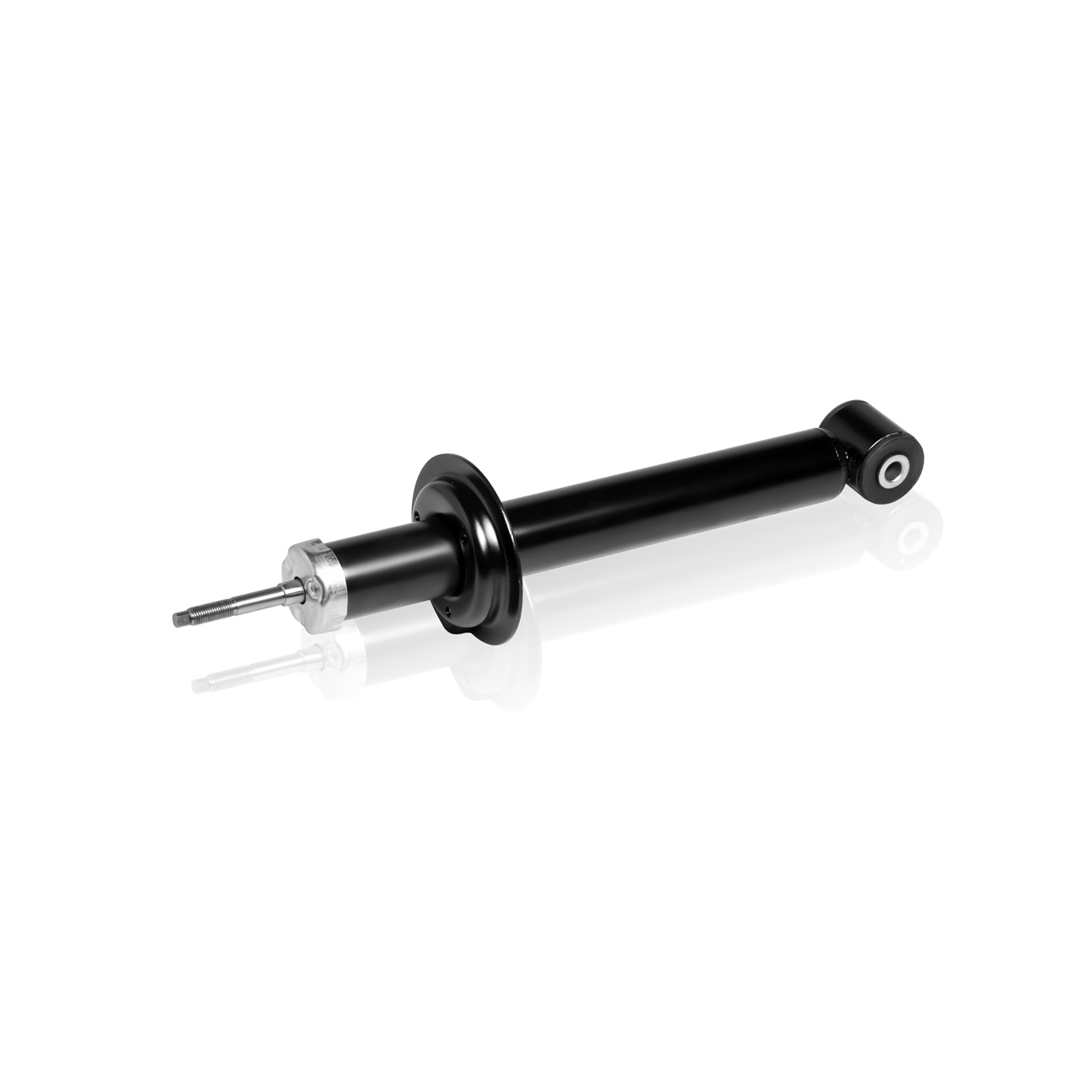 LADA KALINA AMORTECEDOR Traseiro