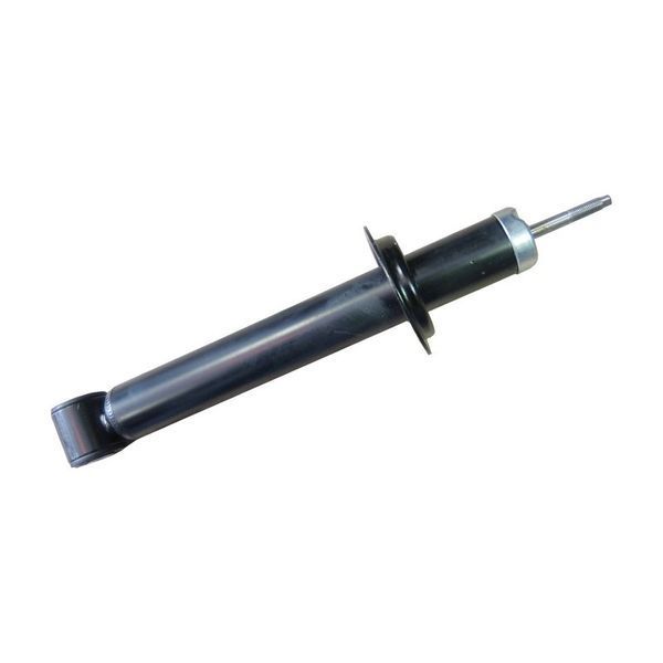 LADA 110/111/112 AMORTECEDOR Traseiro