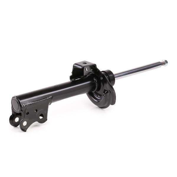 AMORTECEDOR MERCEDES BENZ CLASSE A Dianteiro