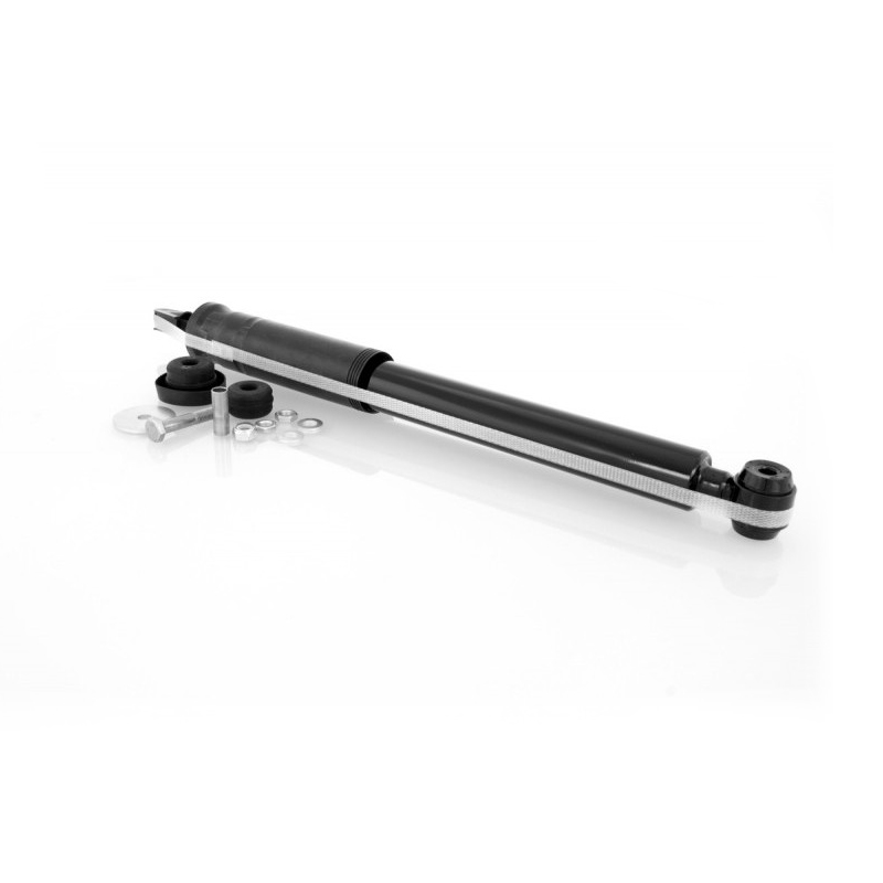 AMORTECEDOR MERCEDES BENZ CLK dianteiro