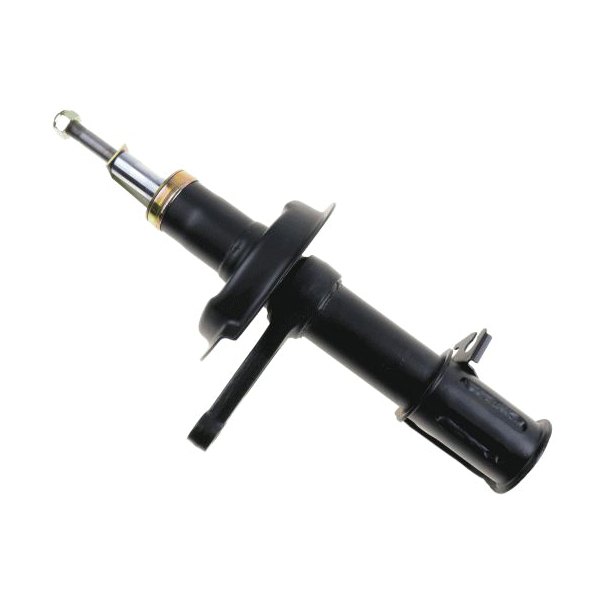 LADA KALINA AMORTECEDOR dianteiro