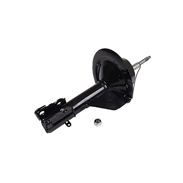 AMORTECEDOR CHRYSLER LE BARON dianteiro