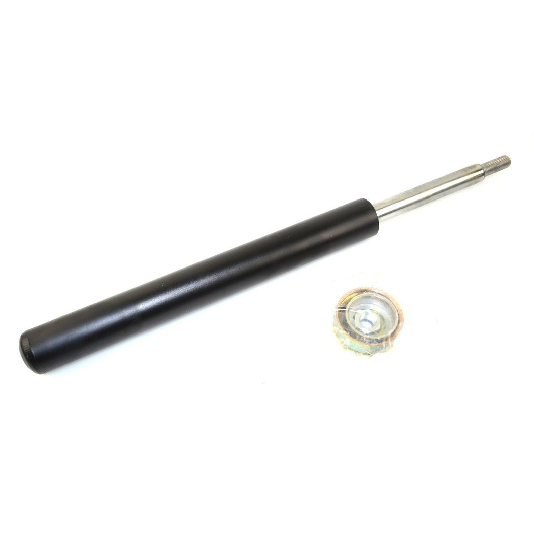 AMORTECEDOR CITROEN AX dianteiro