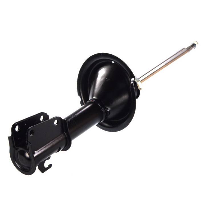 AMORTECEDOR FIAT CROMA Dianteiro