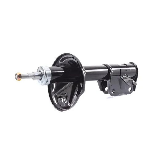 AMORTECEDOR MITSUBISHI COLT dianteiro