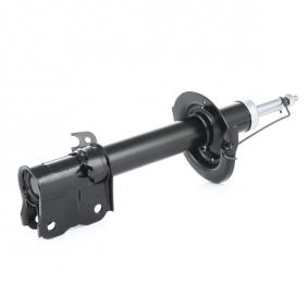 AMORTECEDOR MITSUBISHI COLT dianteiro