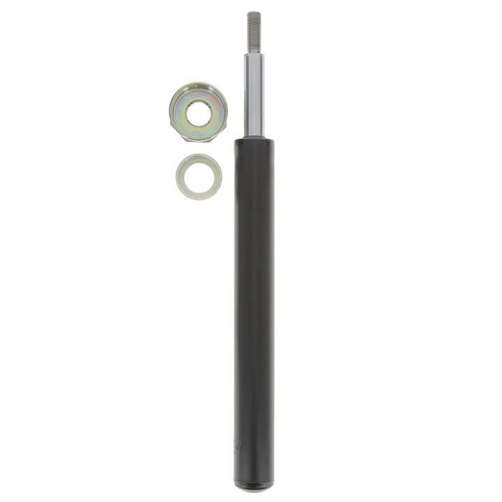 AMORTECEDOR VOLKSWAGEN GOLF dianteiro