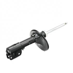 AMORTECEDOR MITSUBISHI GRANDIS dianteiro