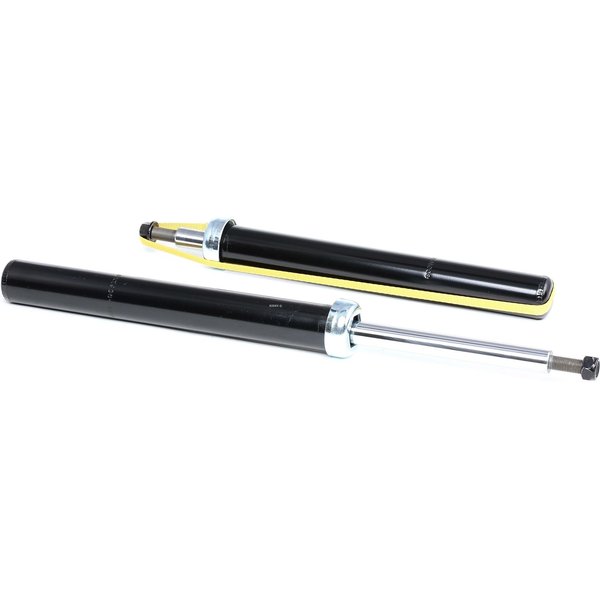 AMORTECEDOR VOLKSWAGEN GOLF dianteiro