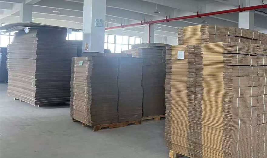 Equipamento de planta