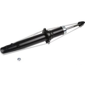 AMORTECEDOR HONDA CIVIC Dianteiro