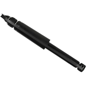 AMORTECEDOR HONDA JAZZ Traseiro