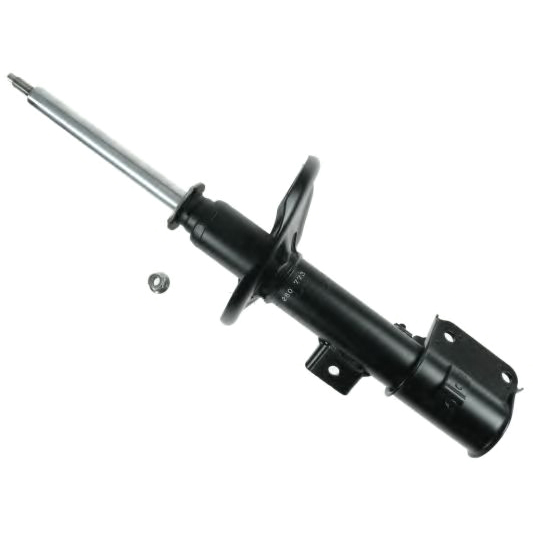 AMORTECEDOR MITSUBISHI SPACE WAGON dianteiro