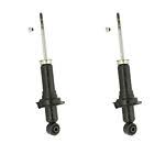 HONDA CIVIC Shuttle AMORTECEDOR traseiro