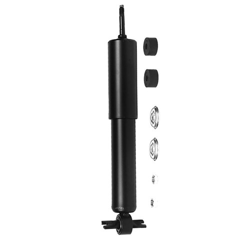 Alfa Romeo ALFETTA AMORTECEDOR Dianteiro