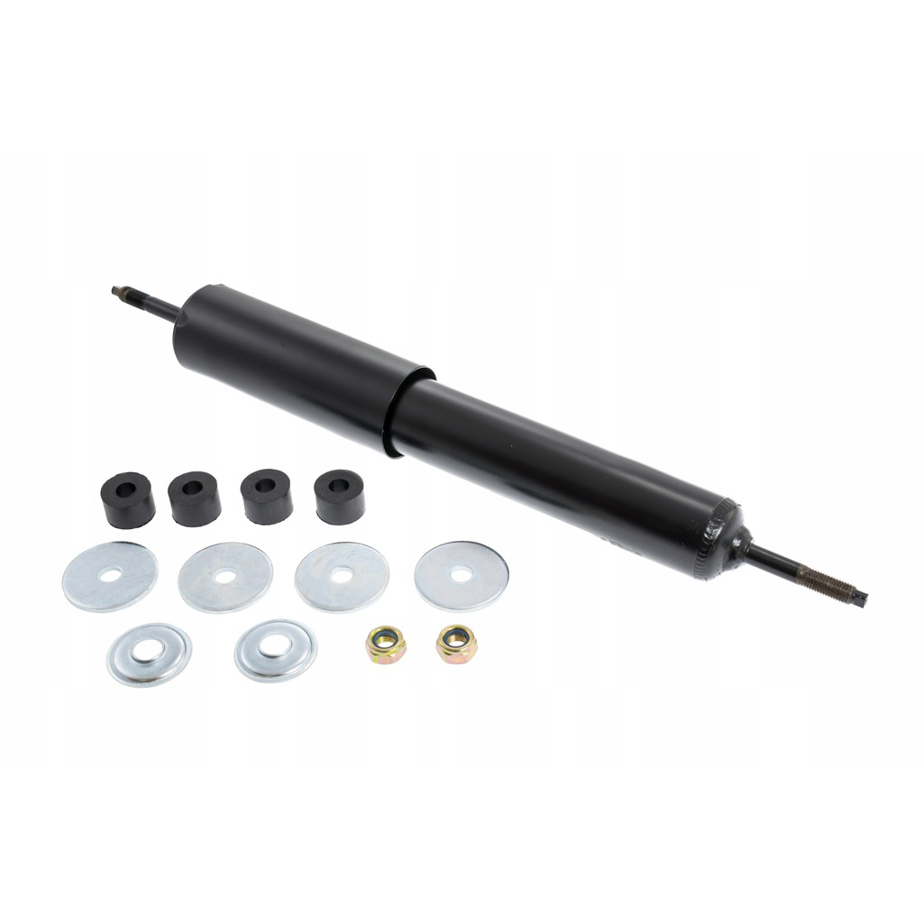 Alfa Romeo 75 AMORTECEDOR Traseiro