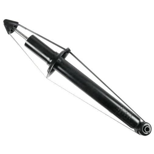 AMORTECEDOR HYUNDAI ELANTRA traseiro