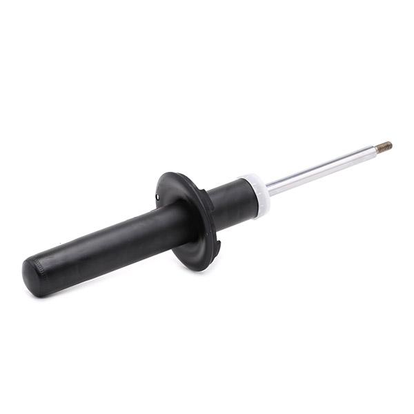 AMORTECEDOR AUDI A6 dianteiro