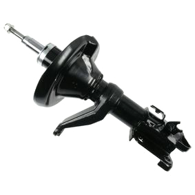 AMORTECEDOR HONDA STREAM dianteiro