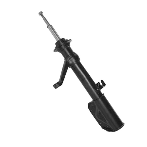 Alfa Romeo 33 AMORTECEDOR Dianteiro