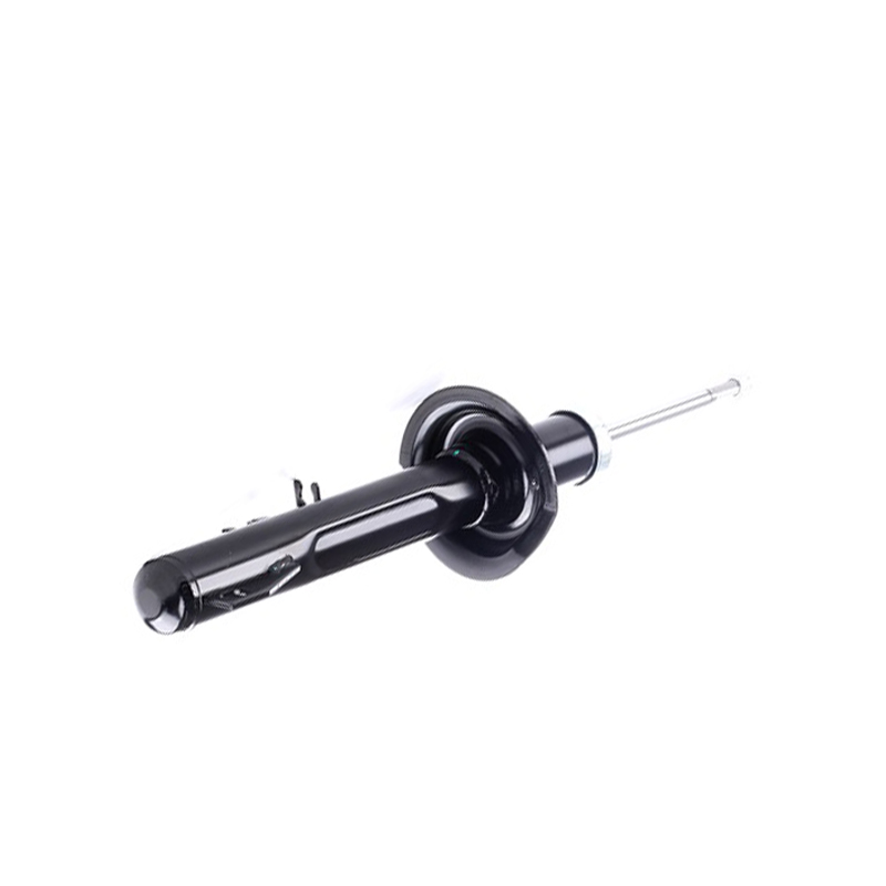 Alfa Romeo 166 AMORTECEDOR Dianteiro