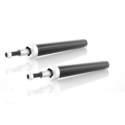 AMORTECEDOR AUDI 80 dianteiro