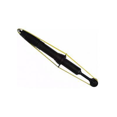 AMORTECEDOR TOYOTA 4 RUNNER/HILUX SURF dianteiro