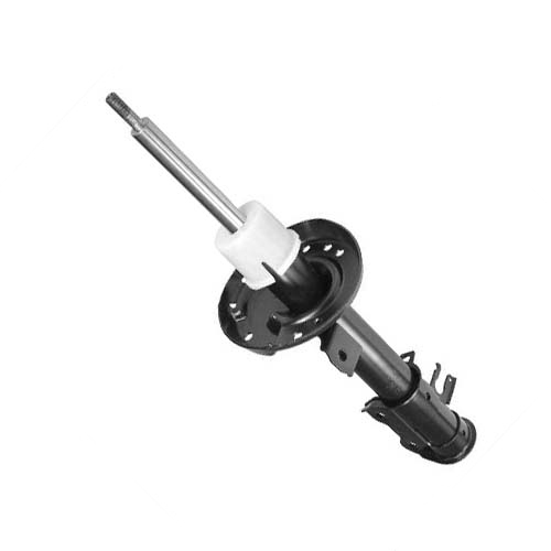 AMORTECEDOR TOYOTA ALPHARD dianteiro