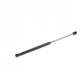 AMORTECEDOR TOYOTA ALPHARD traseiro