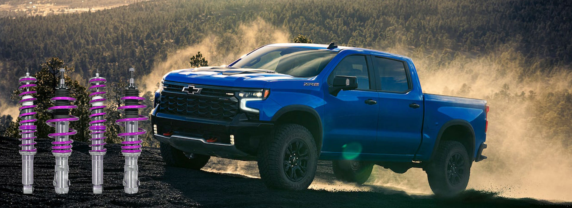 Gerep peças automotivas Mfg Co., Ltd.