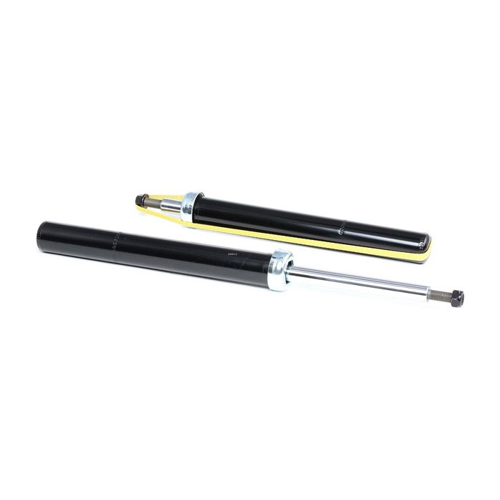 AMORTECEDOR AUDI 80 dianteiro