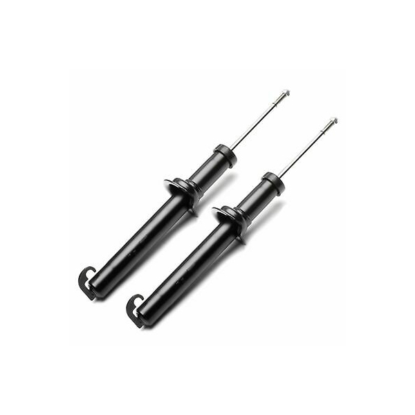 Alfa Romeo 147 AMORTECEDOR dianteiro