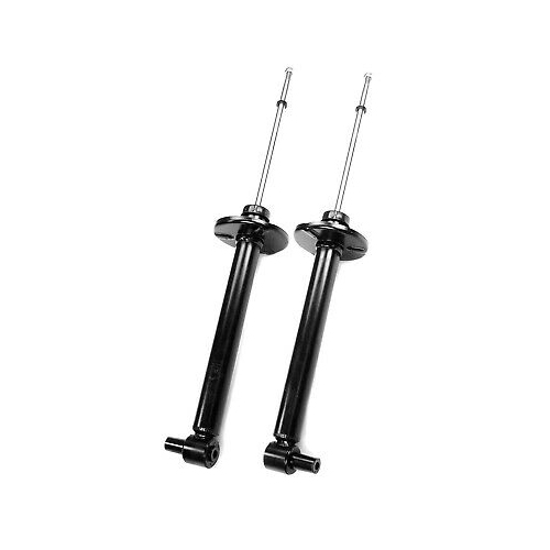 AMORTECEDOR AUDI A4 Traseiro