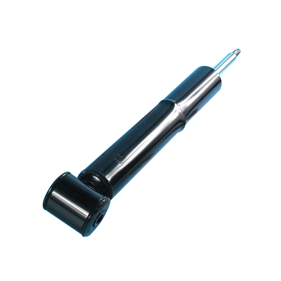 AMORTECEDOR AUDI 100 Dianteiro