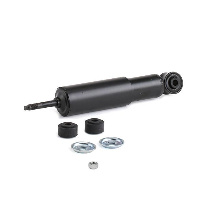 LADA NIVA AMORTECEDOR dianteiro