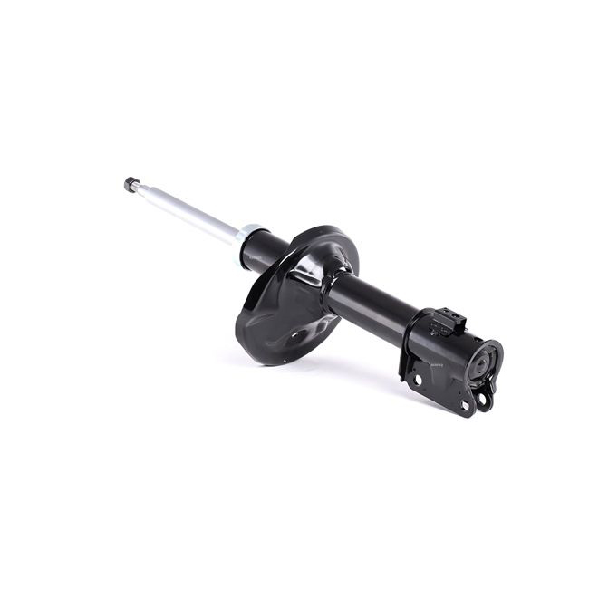 AMORTECEDOR MITSUBISHI PAJERO dianteiro