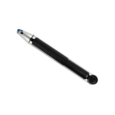 AMORTECEDOR HONDA HR-V traseiro