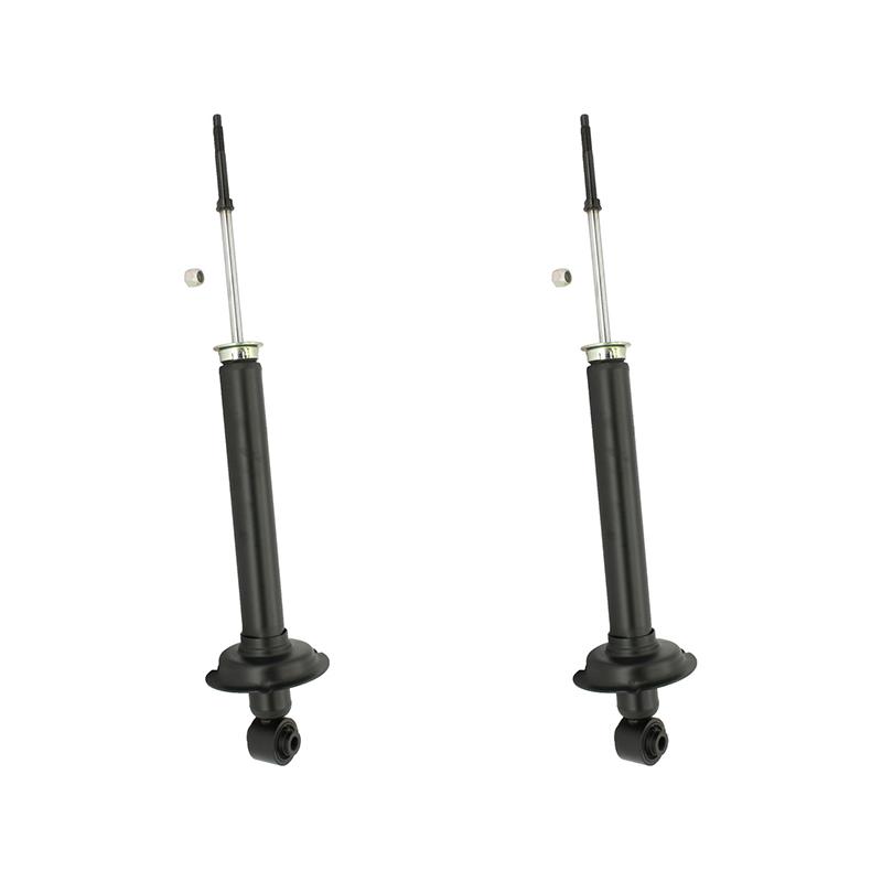 AMORTECEDOR LEXUS GS Traseiro