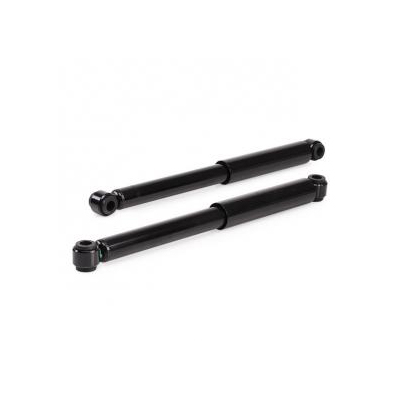 AMORTECEDOR TOYOTA HILUX traseiro