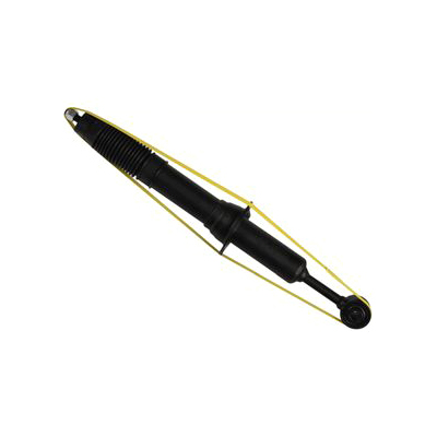 TOYOTA LAND CRUISER AMORTECEDOR DIANTEIRO