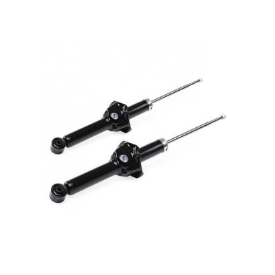 AMORTECEDOR HONDA CR-V traseiro