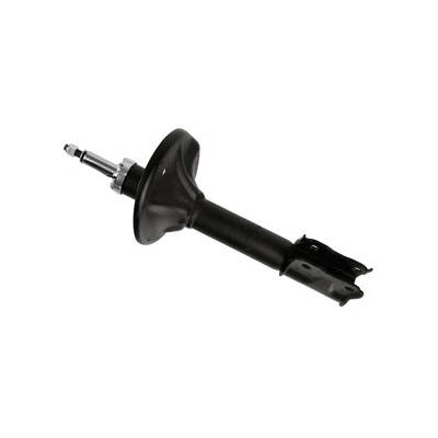 AMORTECEDOR MITSUBISHI OUTLANDER dianteiro