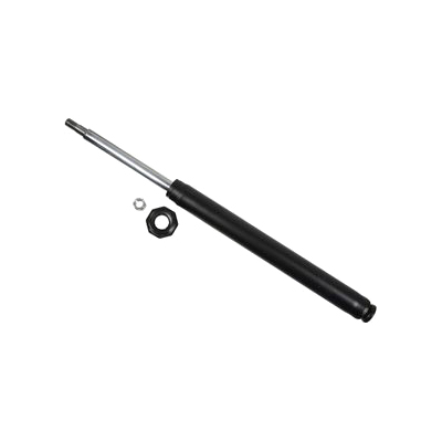 AMORTECEDOR MITSUBISHI SAPPORO dianteiro