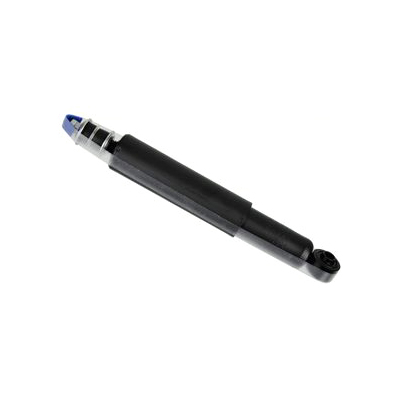 TOYOTA LAND CRUISER AMORTECEDOR DIANTEIRO